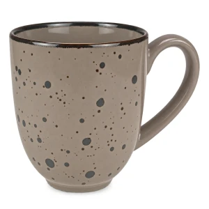 Kubek Cappuccino 400 ml Alumina Bogucice