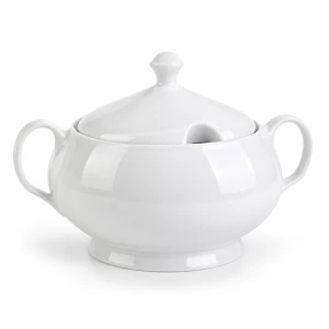 Waza 3l niedekorowana 0000 Bogucice
