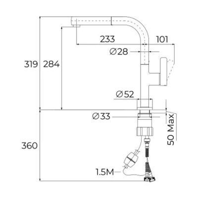 790ff741a7f98486a7d305a91357d914