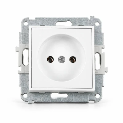 ce615ca13e108020cab99ea5ef46cb49