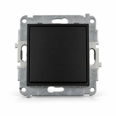 f75800afab03f76f4f9f92331895bb44