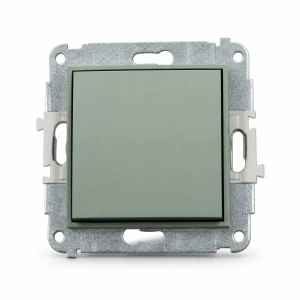 Łącznik schodowy Karlik MINI szałwiowy 61MWP-3.1