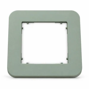 Ramka uniwersalna Karlik MINI szałwiowa 61MRTZ-1