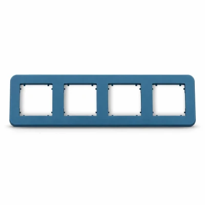 54c6716af06f15fb320aa539ac7fcaf7