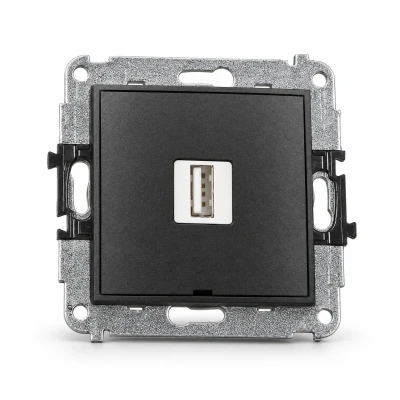 cde7cdc1698e8da56e7268984c58b917