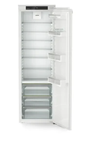 Chłodziarka do zabudowy Liebherr IRBc 5120 Plus