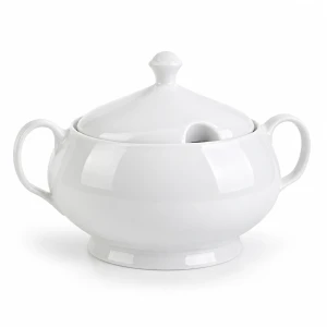 Waza 3l niedekorowana 0000 Bogucice