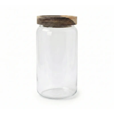 SKP-8720573185219_pusty(1).png