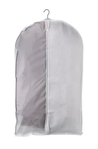 Pokrowiec na ubranie 61x101cm