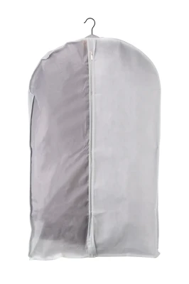 POKROWIEC NA UBRANIA PABLO PREMIUM 60x10x100cm 29999.png