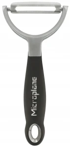 SPECIALTY Obieraczka do warzyw prosta MICROPLANE
