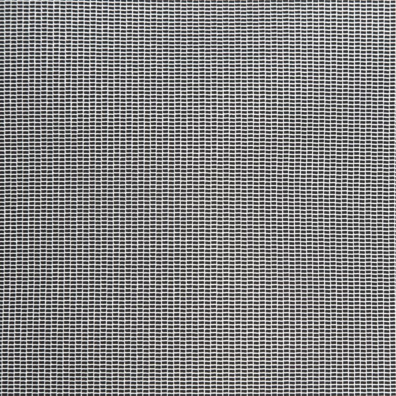 FIRANA FIRANKA NA PRZELOTKACH 350X150 CM BIAŁA