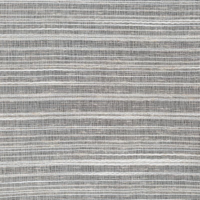 FIRANA NA PRZELOTKACH DESZCZYK 140X250 CM BEŻOWY