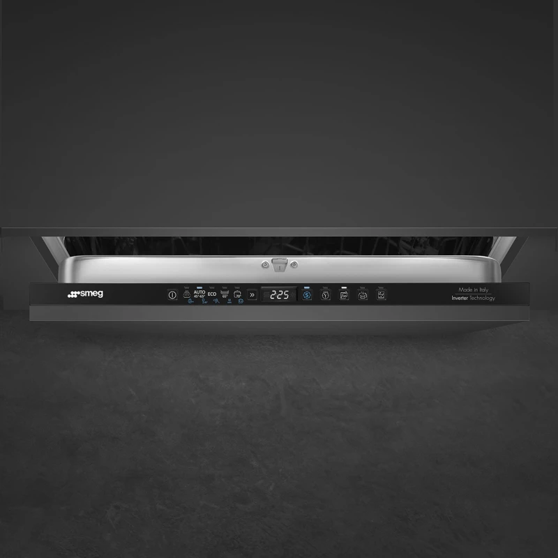 STL7252C_11