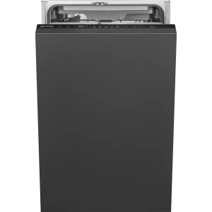 Zmywarka do zabudowy Smeg ST4523DIN Universal 45 cm