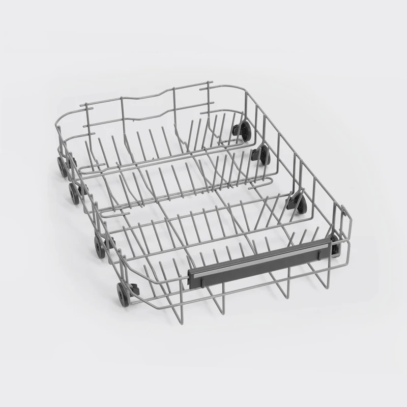 ST4523DIN_7