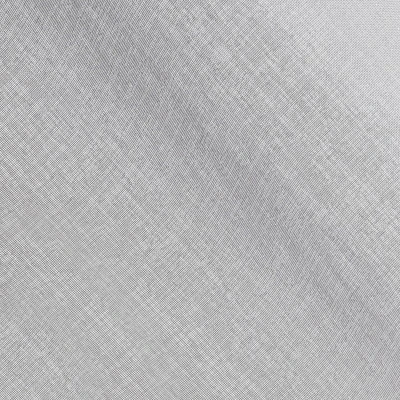 ZASŁONA EFEKT CIENIOWANIA 140x250 GRADIENT OMBRE