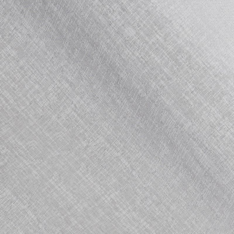ZASŁONA EFEKT CIENIOWANIA 140x250 GRADIENT OMBRE