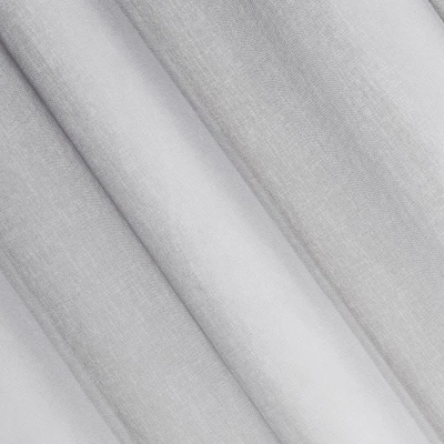 ZASŁONA EFEKT CIENIOWANIA 140x250 GRADIENT OMBRE