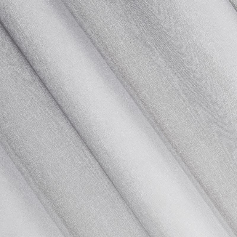 ZASŁONA EFEKT CIENIOWANIA 140x250 GRADIENT OMBRE