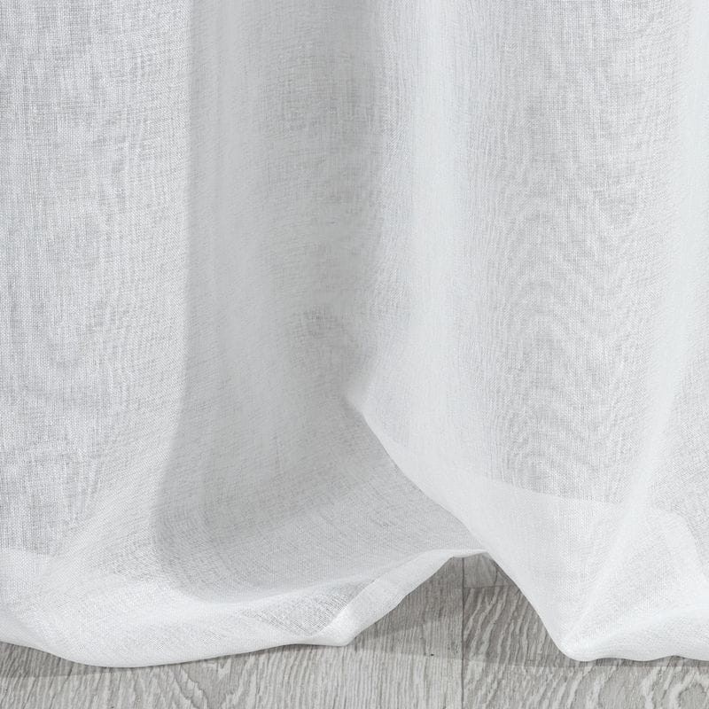 ZASŁONA EFEKT CIENIOWANIA 140x250 GRADIENT OMBRE