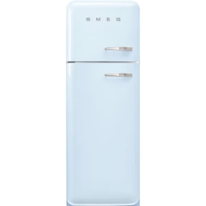 Lodówka wolnostojąca Smeg FAB30LPB6 50's Style Pastelowy błękit