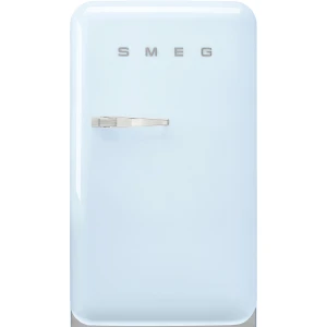 Lodówka wolnostojąca Smeg FAB10HRPB6 50's Style Pastelowy błękit