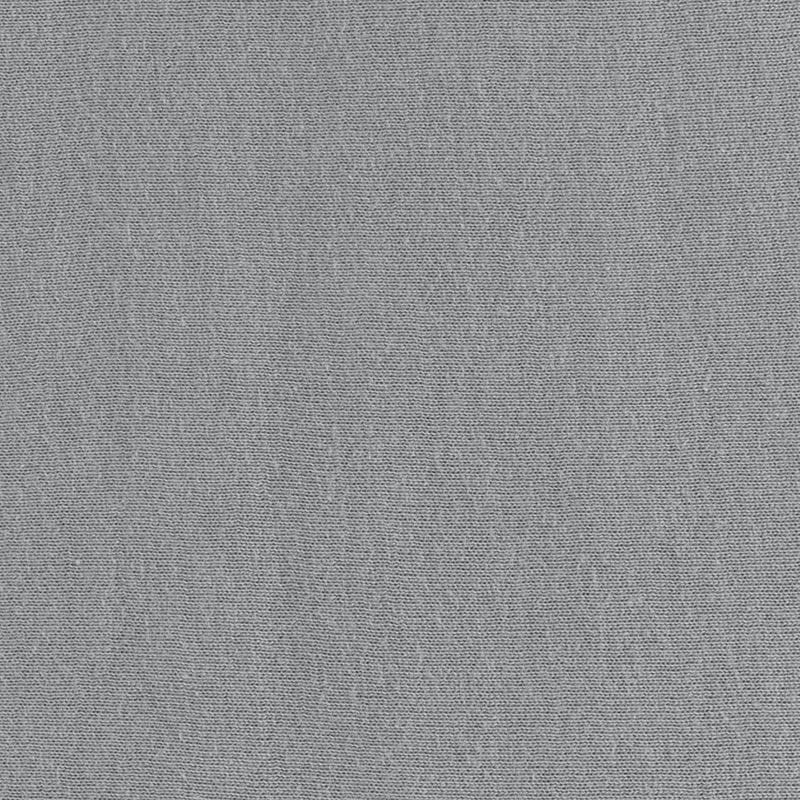 PRZEŚCIERADŁO Z GUMKĄ 220X200X30 SZARE