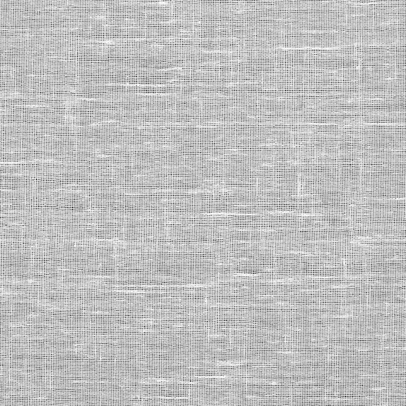 FIRANA NA PRZELOTKACH ZAZDROSTKA 140X250 CM BIAŁA