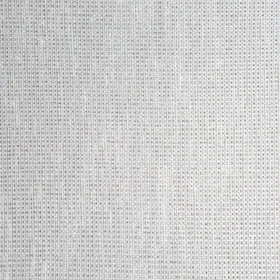 FIRANA ELICJA BIAŁA ETAMINA Z BŁYSZCZĄCĄ NICIĄ 140x250
