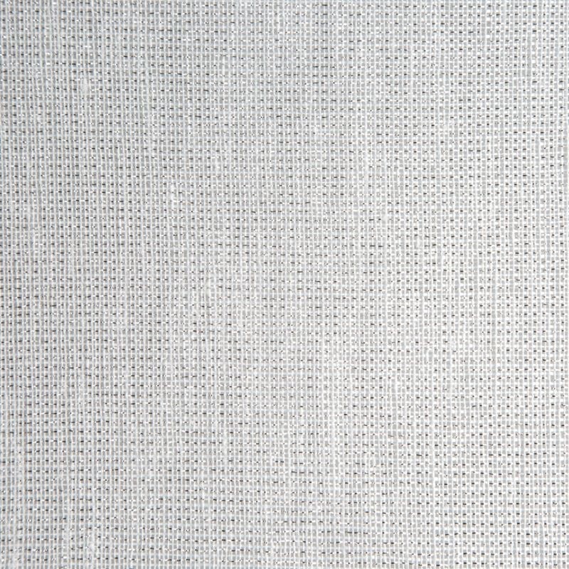 FIRANA ELICJA BIAŁA ETAMINA Z BŁYSZCZĄCĄ NICIĄ 140x250