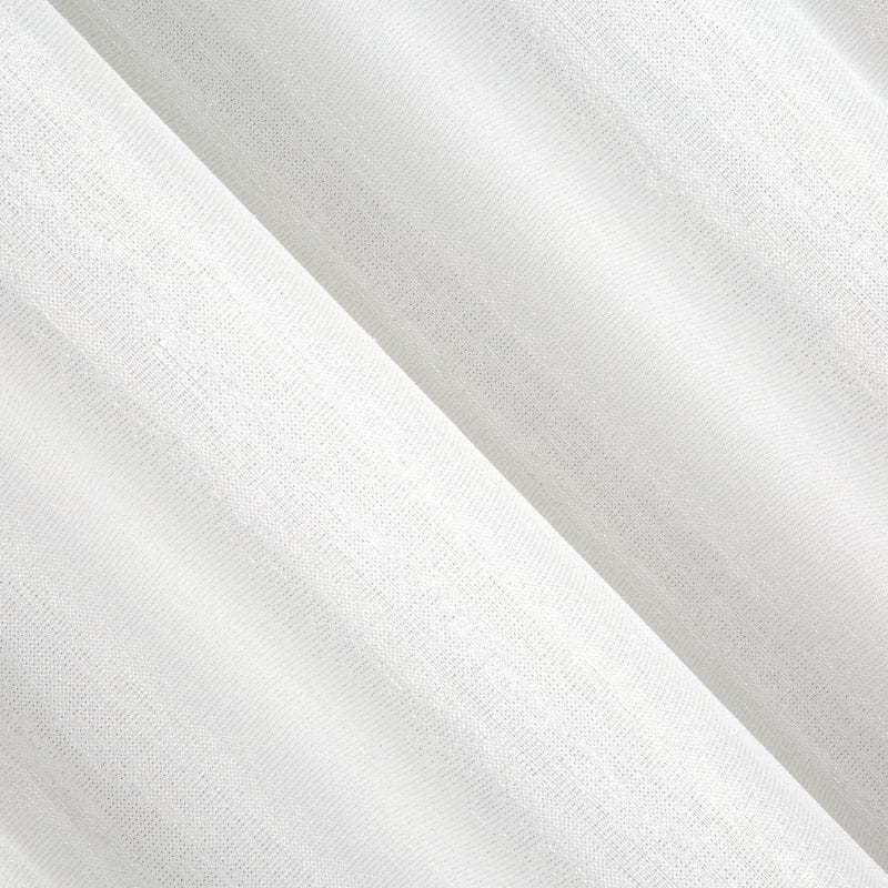 FIRANA ELICJA BIAŁA ETAMINA Z BŁYSZCZĄCĄ NICIĄ 140x250