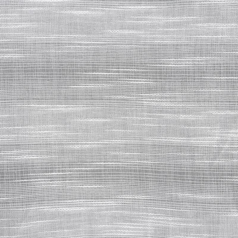 FIRANA DESZCZYK NA PRZELOTKACH 140X250 CM BIAŁA