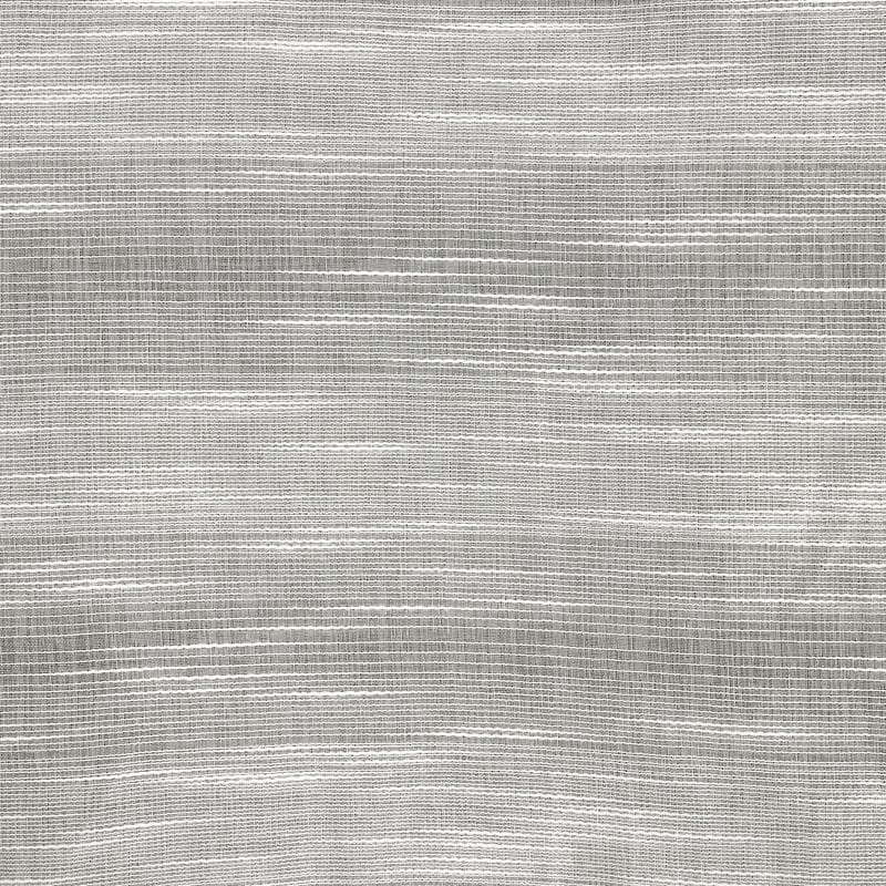 FIRANA DESZCZYK NA PRZELOTKACH 140X250 CM KREMOWA