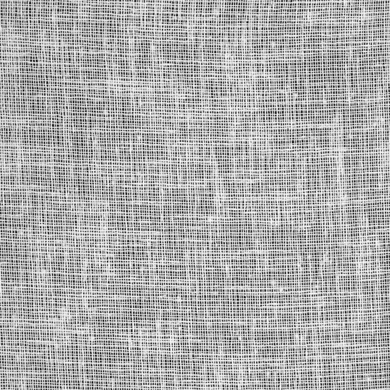 FIRANA FIRANKA ETAMINA PRZELOTKI 140X250 CM BIAŁY
