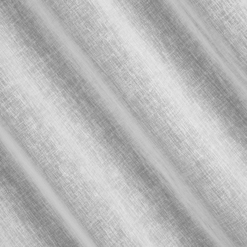 FIRANA FIRANKA ETAMINA PRZELOTKI 140X250 CM BIAŁY