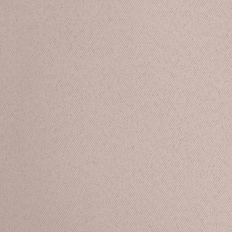 ZASŁONA NA TAŚMIE zaciemniająca 140X270 różowa