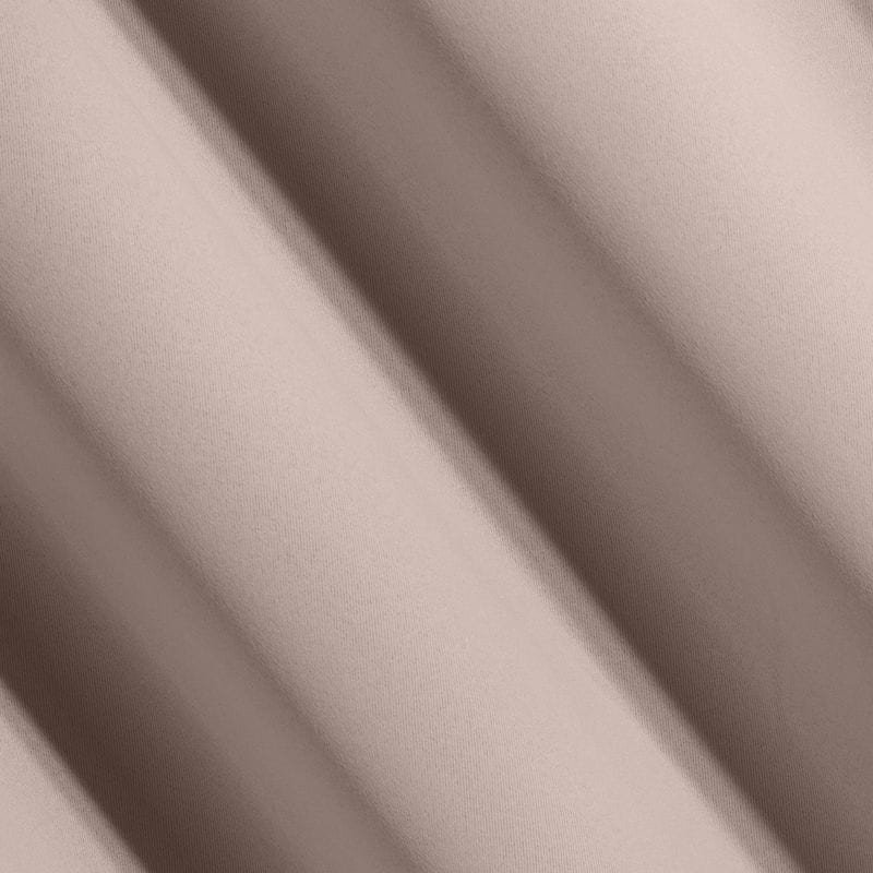 ZASŁONA NA TAŚMIE zaciemniająca 140X270 różowa