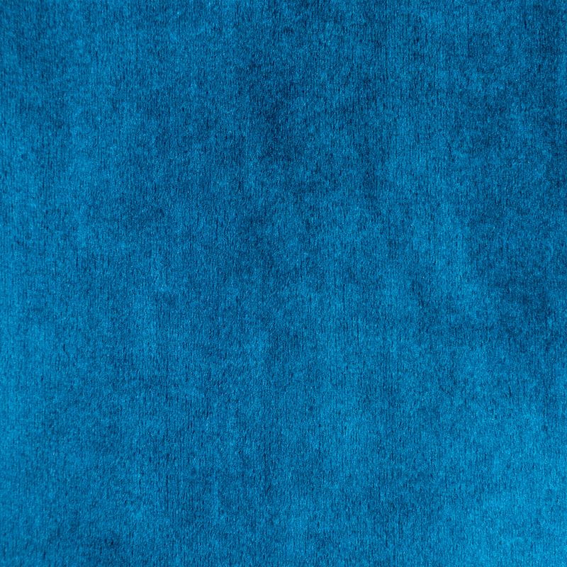 ZASŁONA WELUR VELVET PRZELOTKI 140X250 GRANATOWA