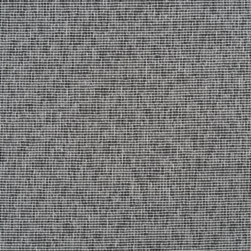 FIRANA DELIKATNA NA TAŚMIE 140X270 CM BIAŁA