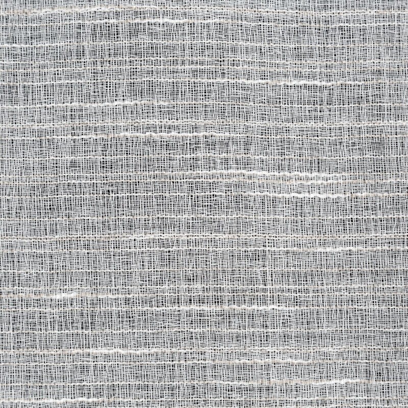 LEKKA ZASŁONA FIRANA W STYLU EKO NA TAŚMIE 140X270