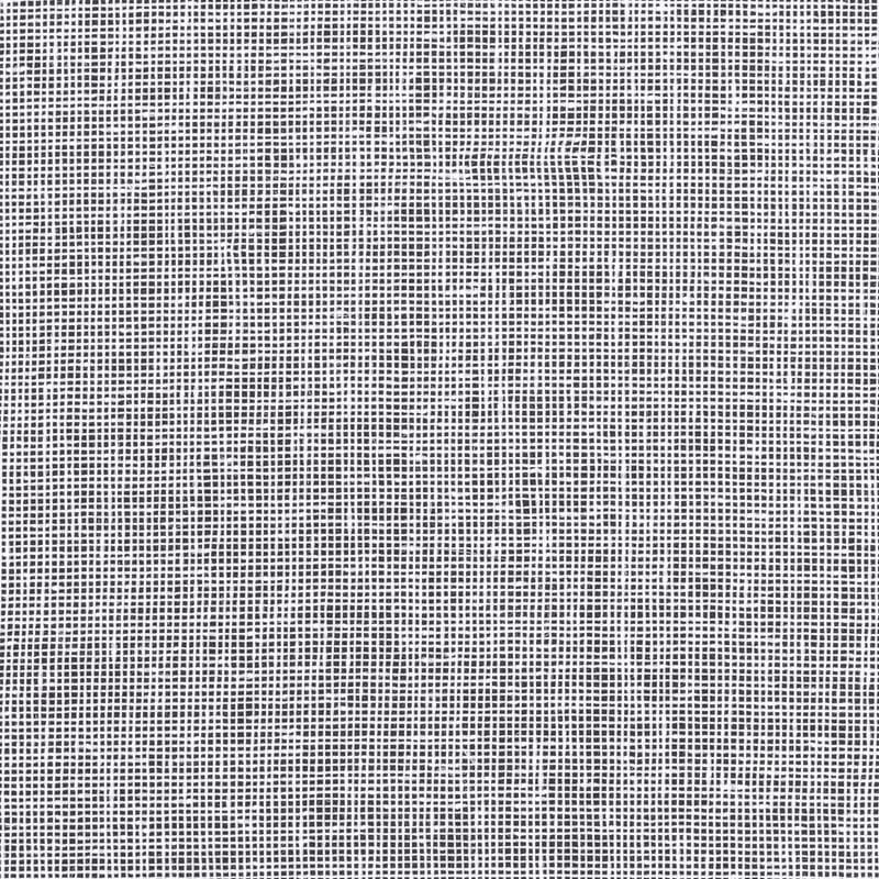FIRANA FIRANKA ETAMINA NA TAŚMIE 350X150 CM BIAŁA