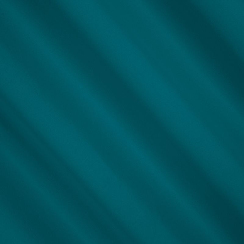 ZAS
