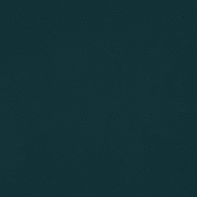 ZAS