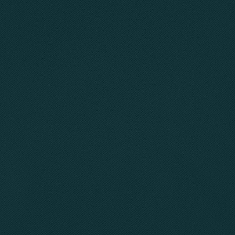 ZAS