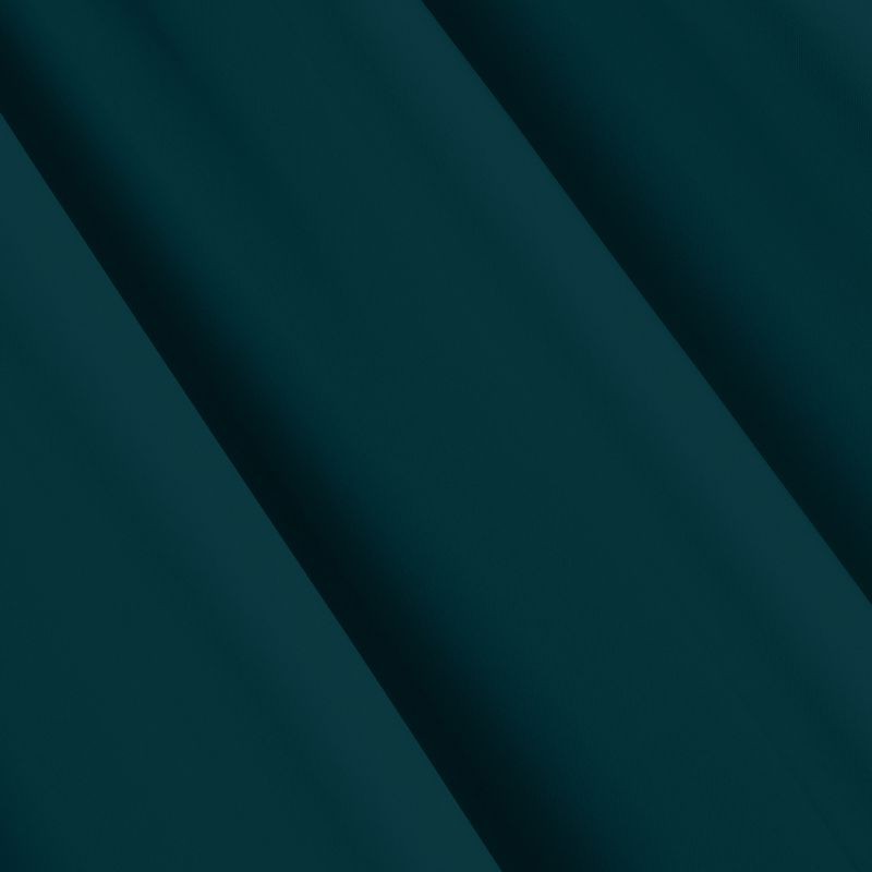 ZAS