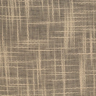 ZASŁONA NA PRZELOTKACH EKO 140X250 CM BEŻOWA