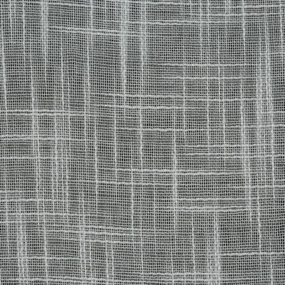ZASŁONA NA PRZELOTKACH EKO 140X250 CM SZARA