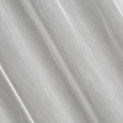 FIRANA ZAZDROSTKA NA TAŚMIE 140X270 CM BIAŁA