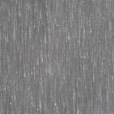 FIRANA DRBONY DESZCZYK NA TAŚMIE 140X250 CM BIAŁA